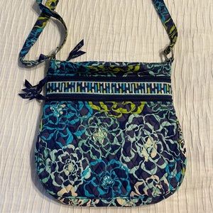 vera bradley bag